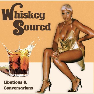 145-Whiskey Sours & Plot Twists: The Wildest White Lotus Season (3) Yet Black Podcasting - 145-Whiskey Sours & Plot Twists: The Wildest White Lotus Season (3) Yet
