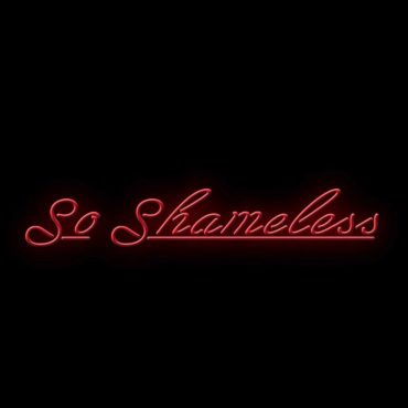 Black Podcasting - Sinners (part one)