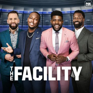 Best Of (LeBron’s chance at another ring + Players with most to gain this playoffs + Do the Giants need Shedeur?) Black Podcasting - Best Of (LeBron’s chance at another ring + Players with most to gain this playoffs + Do the Giants need Shedeur?)