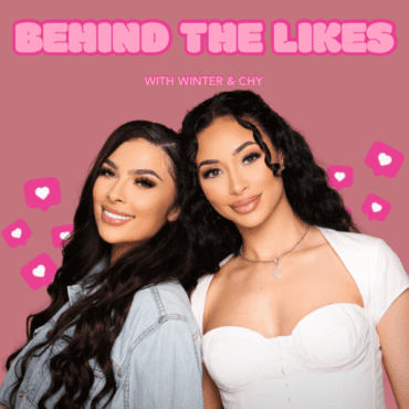 EPISODE 93 | AUTISM AWARENESS, SHANNON SHARP SCANDALS & WOMEN DATING YOUNGER Black Podcasting - EPISODE 93 | AUTISM AWARENESS, SHANNON SHARP SCANDALS & WOMEN DATING YOUNGER