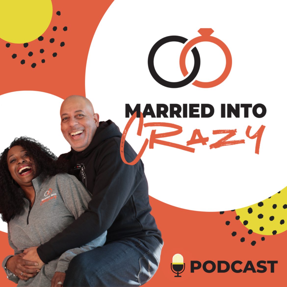 Black Podcasting - How Lovey Got Stabbed Through The Heart | Ep. 302