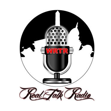 Black Podcasting - It Ain't For The Internet
