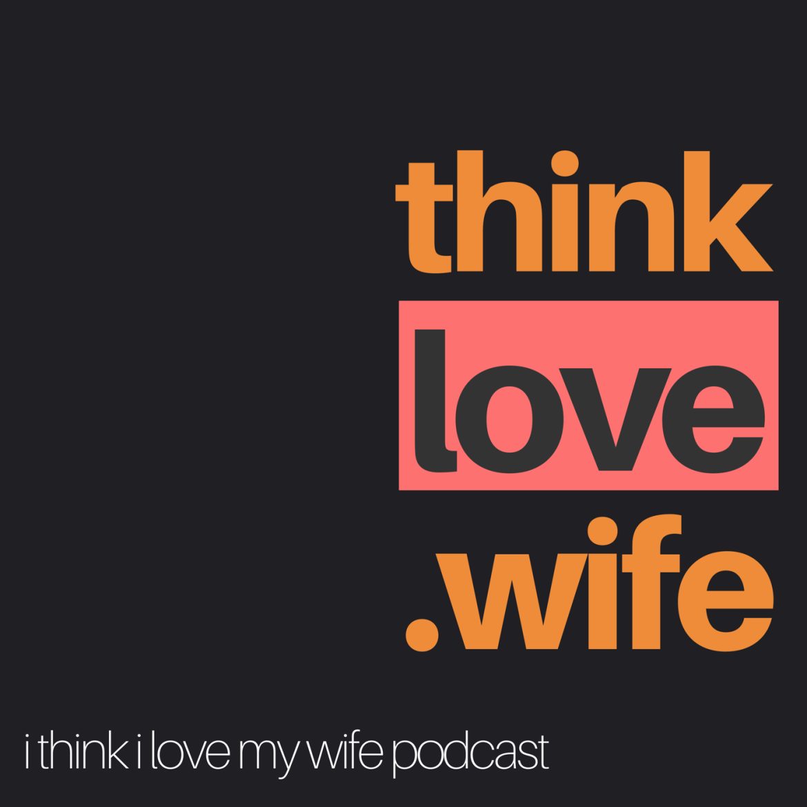 Black Podcasting - S04.E10 - Terrence Part 3: Fatherhood doesn’t start at birth