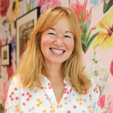PHILIPPA PHAM HUGHES: FOSTERING CONVERSATIONS, ART AND COMMUNITY EVENTS Black Podcasting - PHILIPPA PHAM HUGHES: FOSTERING CONVERSATIONS, ART AND COMMUNITY EVENTS