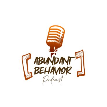 Black Podcasting - Black fathers matter