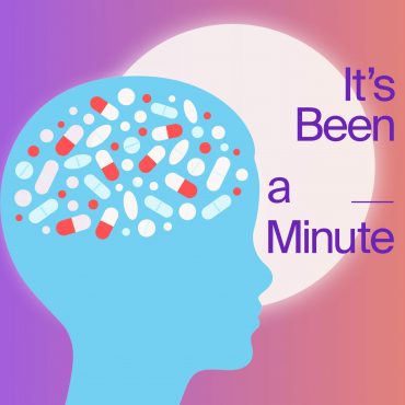 Black Podcasting - Think you have ADHD? Here's why so many of us are saying yes.