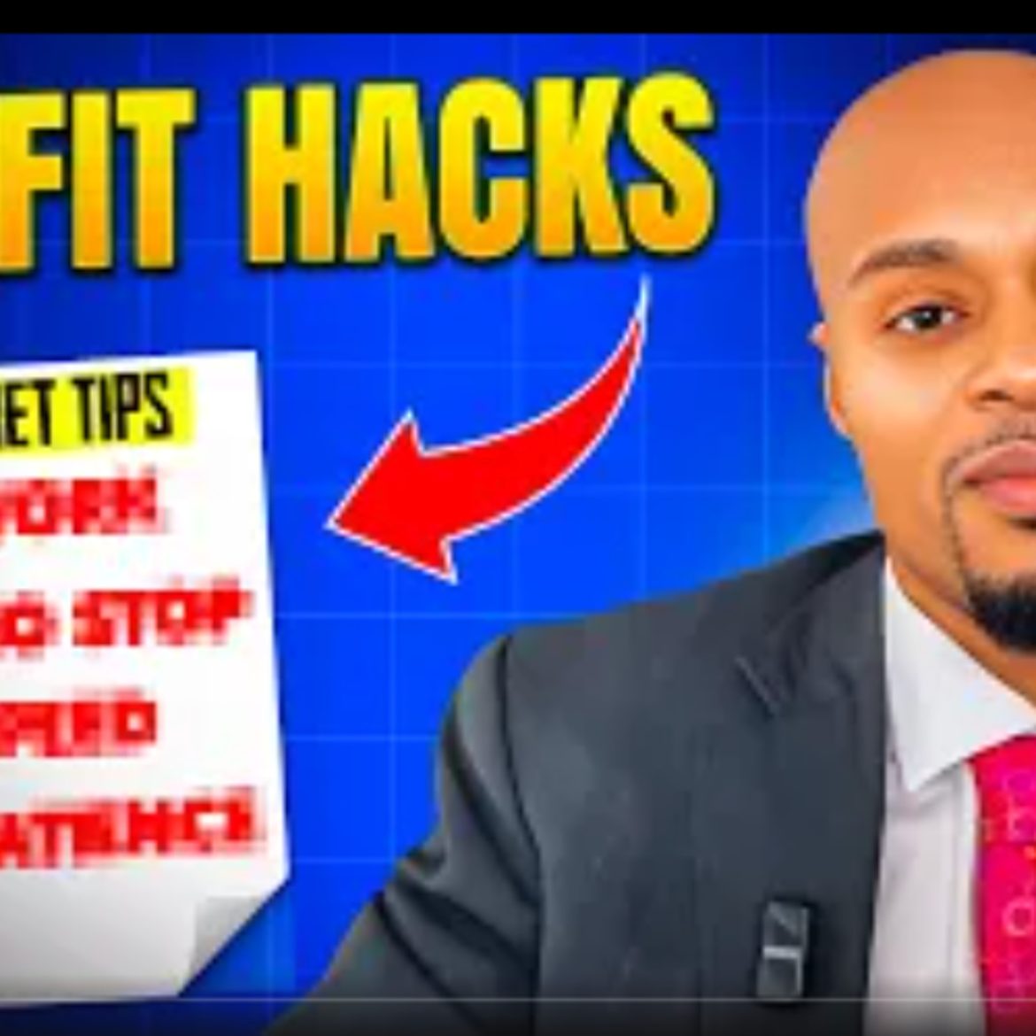 Black Podcasting - #3269: Marketing Things You Should Know [Part 4 of 6]