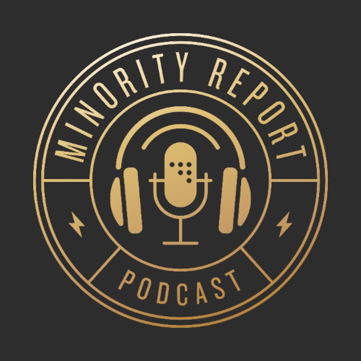 Ep - 190 Stronger Together: How One Documentary Can Spark a Movement Black Podcasting - Ep - 190 Stronger Together: How One Documentary Can Spark a Movement