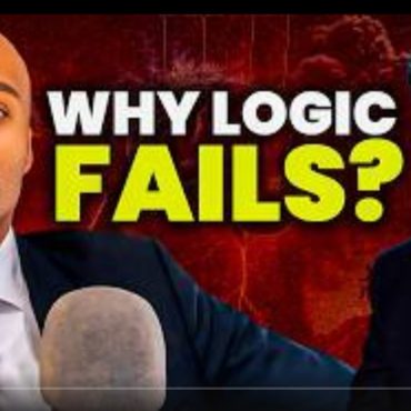 #3257: Feelings Don't Care About Your Facts Black Podcasting - #3257: Feelings Don't Care About Your Facts
