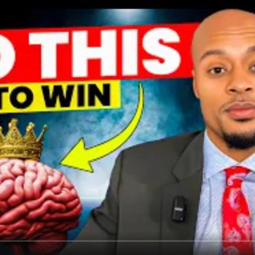 Black Podcasting - #3272: Why People Use Logical Fallacies [Part 1 of 2]