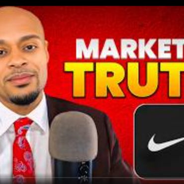 Black Podcasting - #3267: Marketing Things You Should Know [Part 2 of 6]