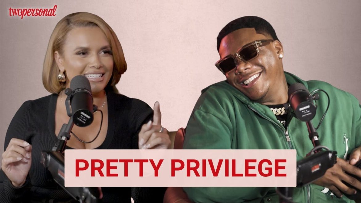 Symba talks "Freaky Tales," Men's Ego Issues and the State of Rap Black Podcasting - Symba talks "Freaky Tales," Men's Ego Issues and the State of Rap