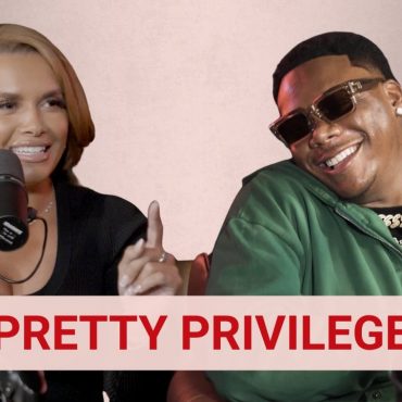 Black Podcasting - Symba talks "Freaky Tales," Men's Ego Issues and the State of Rap