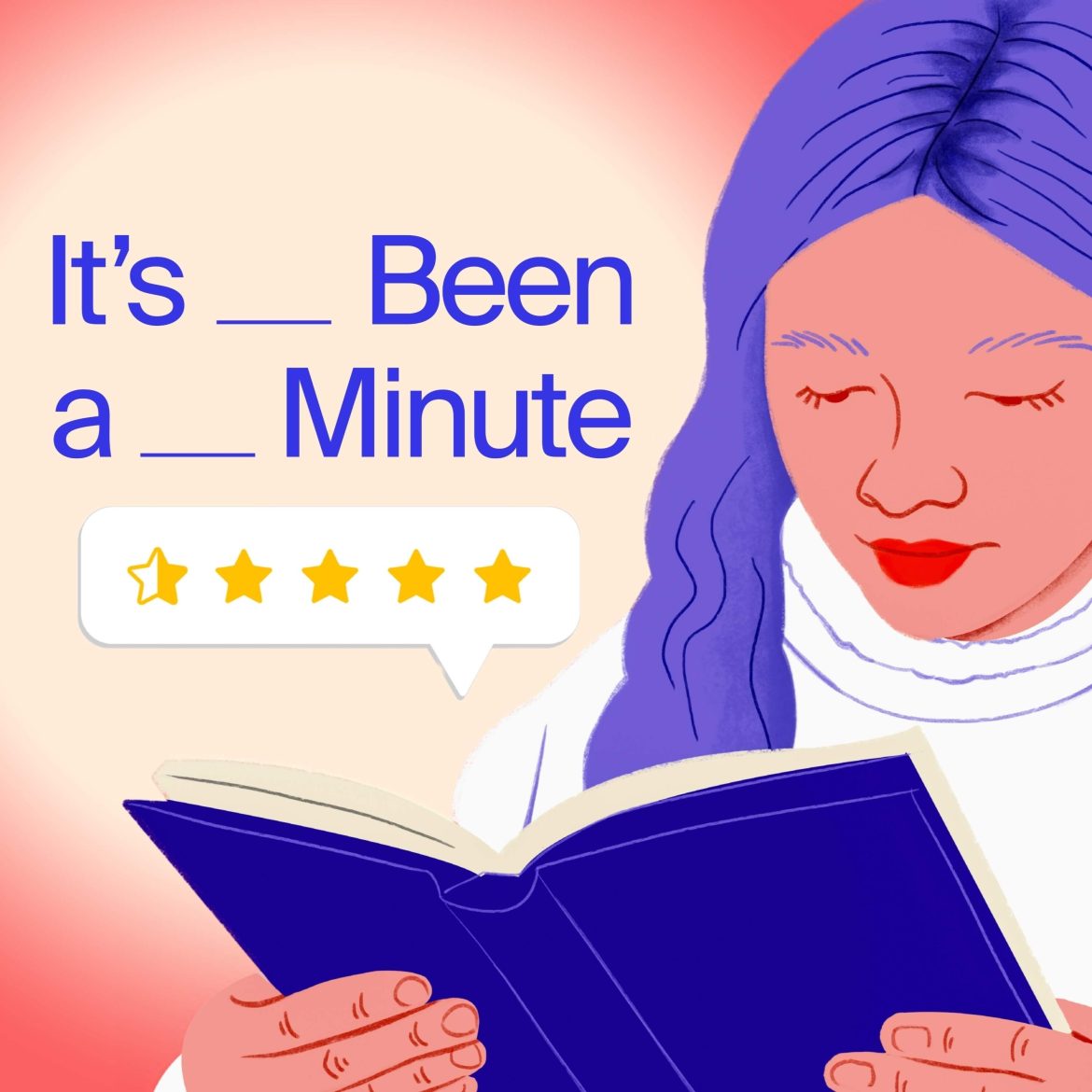 Black Podcasting - Who gets to be a critic? And why are some so "bad?"