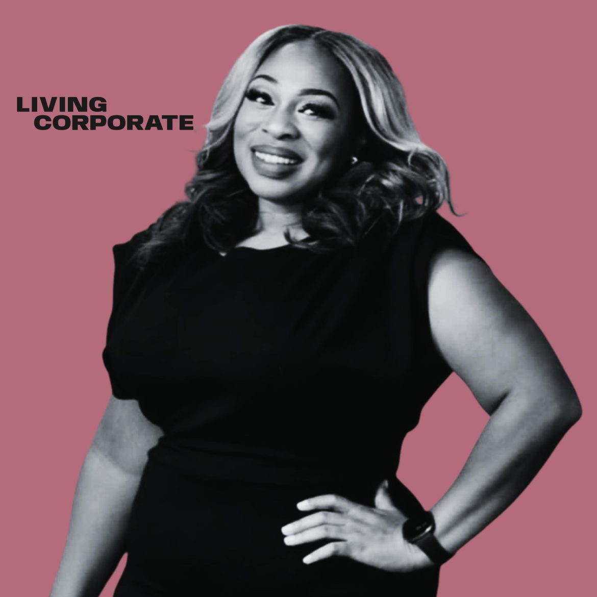Black Podcasting - Grit, Resilience, and Innovation - Black Women in Tech