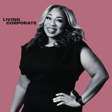 Grit, Resilience, and Innovation - Black Women in Tech Black Podcasting - Grit, Resilience, and Innovation - Black Women in Tech