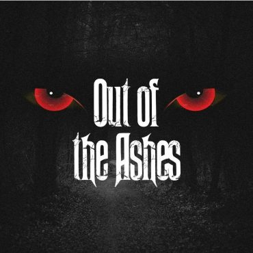 Black Podcasting - The Stranger, The Date and The Jersey Devil