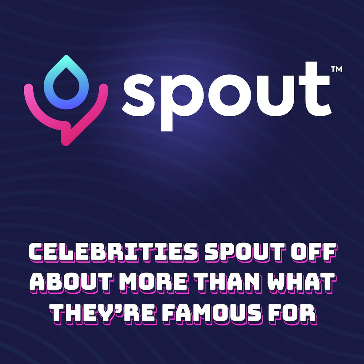 Black Podcasting - Introducing: Spout Podcast - Akon