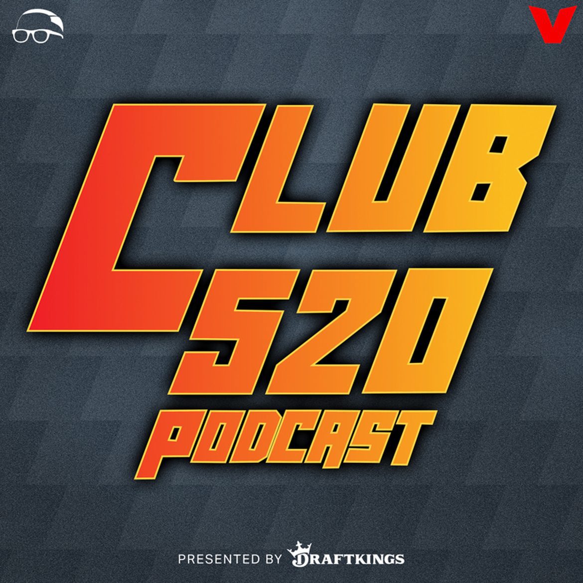 Black Podcasting - Club 520 - Master P & Chris Johnson on CRAZY Jimmy Butler story, AAU & NIL