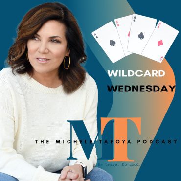 Who Said it Best? | Wildcard Wednesday Black Podcasting - Who Said it Best? | Wildcard Wednesday