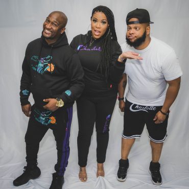 Black Podcasting - Morning Maddhouse: Wednesday Maddhouse ReCap (04/23/25)