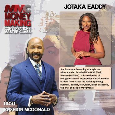 Uplift: Interview discusses her Superpower of how to build authentic personal and business relationships. Black Podcasting - Uplift: Interview discusses her Superpower of how to build authentic personal and business relationships.