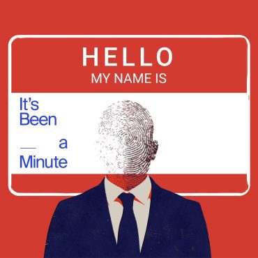 Oaklee, Cohen, & Mateo: why are these Gen-Alpha's hottest names? Black Podcasting - Oaklee, Cohen, & Mateo: why are these Gen-Alpha's hottest names?