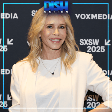 S13 Ep160: 04/18/25 - Angelina Jolie's Acting Confession! Chelsea Handler's Multiple Lovers! Black Podcasting - S13 Ep160: 04/18/25 - Angelina Jolie's Acting Confession! Chelsea Handler's Multiple Lovers!