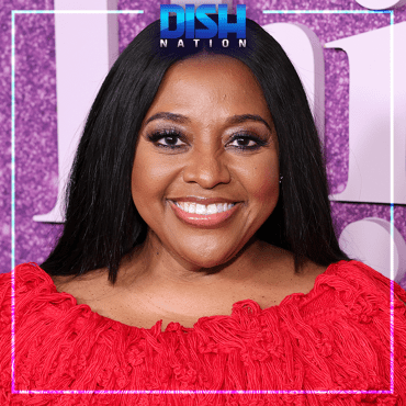 S13 Ep149: 04/03/25 - Raven-Symoné Clears the Air! Sherri Shepherd's Celeb Twin? Black Podcasting - S13 Ep149: 04/03/25 - Raven-Symoné Clears the Air! Sherri Shepherd's Celeb Twin?