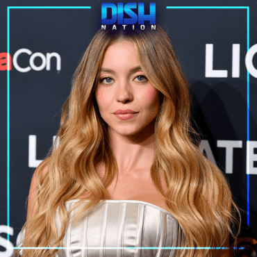 S13 Ep148: 04/02/25 - Sydney Sweeney Breakup Drama! Luenell Apologizes to Pete Davidson! Black Podcasting - S13 Ep148: 04/02/25 - Sydney Sweeney Breakup Drama! Luenell Apologizes to Pete Davidson!