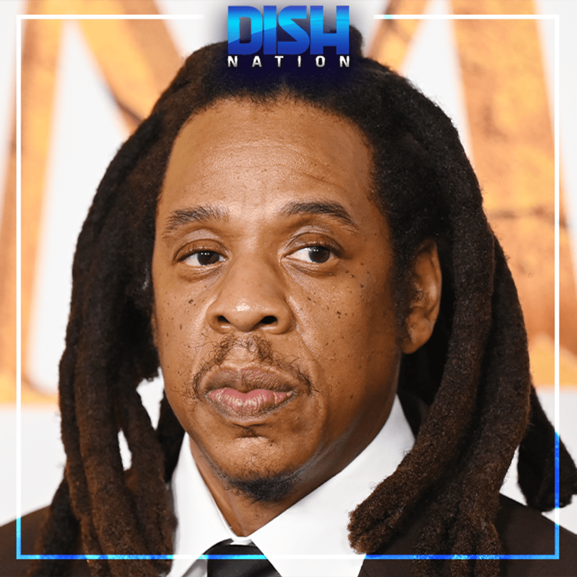 Black Podcasting - S13 Ep166: 04/28/25 - Tina Knowles Spills on Jay-Z! Michelle Obama LOVES Love & Hip Hop ATL!