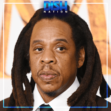 Black Podcasting - S13 Ep166: 04/28/25 - Tina Knowles Spills on Jay-Z! Michelle Obama LOVES Love & Hip Hop ATL!