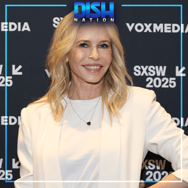 Black Podcasting - S13 Ep160: 04/18/25 - Angelina Jolie's Acting Confession! Chelsea Handler's Multiple Lovers!