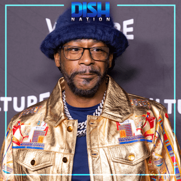 Black Podcasting - S13 Ep156: 04/14/25 - Rihanna Says No to Love Songs? Katt Williams’ Spicy Workout!