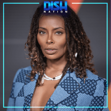 Black Podcasting - S13 Ep153: 04/09/25 - Eva Marcille’s Theater Era Is Here! Madonna & Elton John End Their Feud!