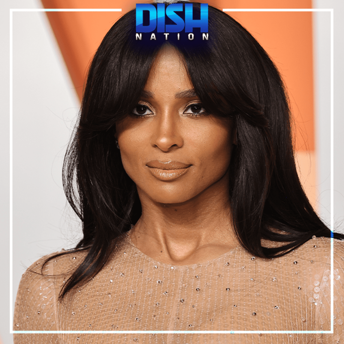 Black Podcasting - S13 Ep147: 04/01/25 - Morgan Wallen’s Wild SNL Exit! Kanye Didn’t Want Kids With Kim Kardashian?