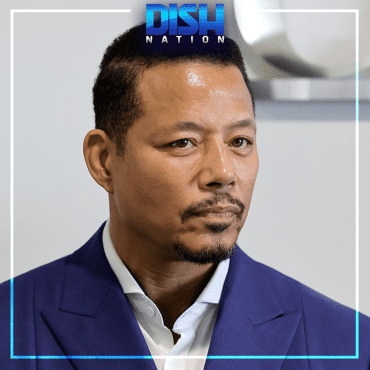 Black Podcasting - S13 Ep168: 04/30/25 - Terrence Howard Refuses to Kiss a Man? DJ Envy & Gia Casey Tell All!