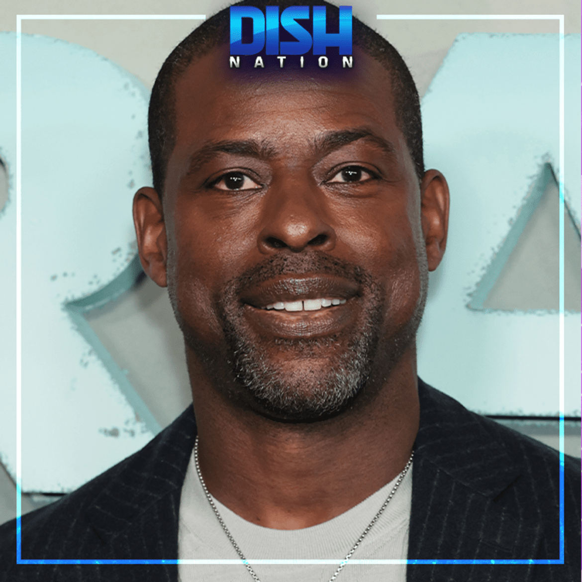 Black Podcasting - S13 Ep159: 04/17/25 - Lady Gaga’s Dating Questions! Khloe Kardashian Saved Kim?