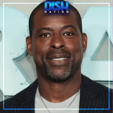 Black Podcasting - S13 Ep159: 04/17/25 - Lady Gaga’s Dating Questions! Khloe Kardashian Saved Kim?