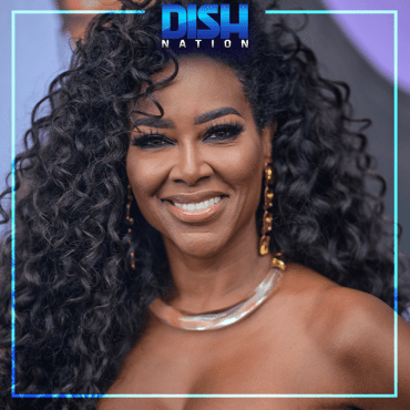 Black Podcasting - S13 Ep152: 04/08/25 - Kenya Moore Leaves "Real Housewives" & Terrence Howard Exposes Diddy!