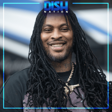 Black Podcasting - S13 Ep150: 04/04/25 - Kanye's Marriage Trouble & Waka Flocka's Ready for Love! 👀