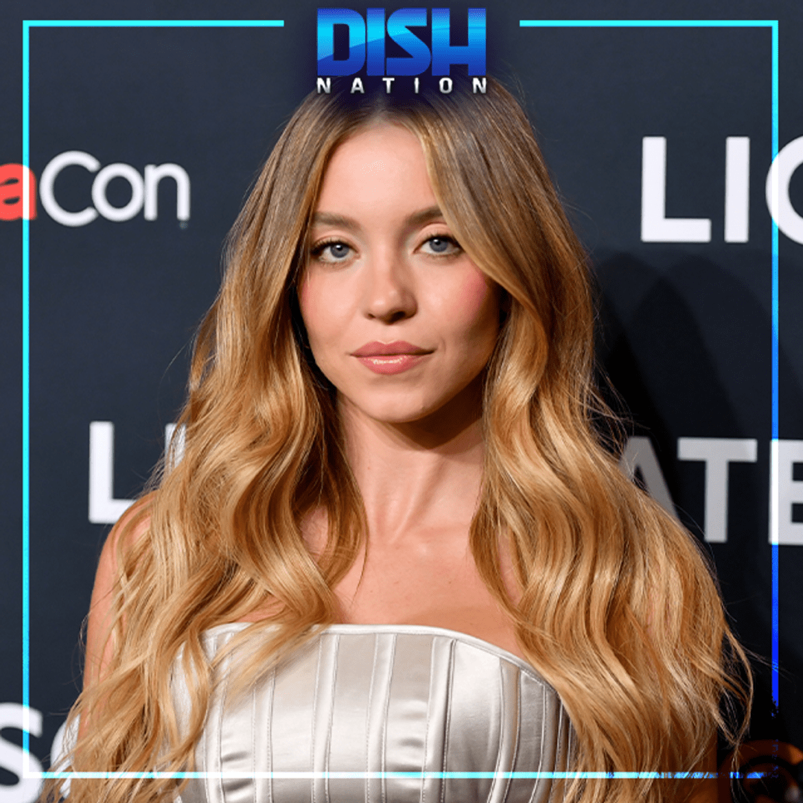 Black Podcasting - S13 Ep148: 04/02/25 - Sydney Sweeney Breakup Drama! Luenell Apologizes to Pete Davidson!