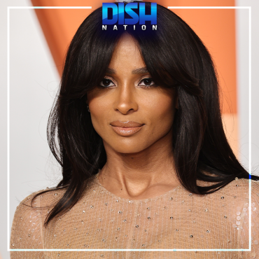 Black Podcasting - S13 Ep147: 04/01/25 - Morgan Wallen’s Wild SNL Exit! Kanye Didn’t Want Kids With Kim Kardashian?