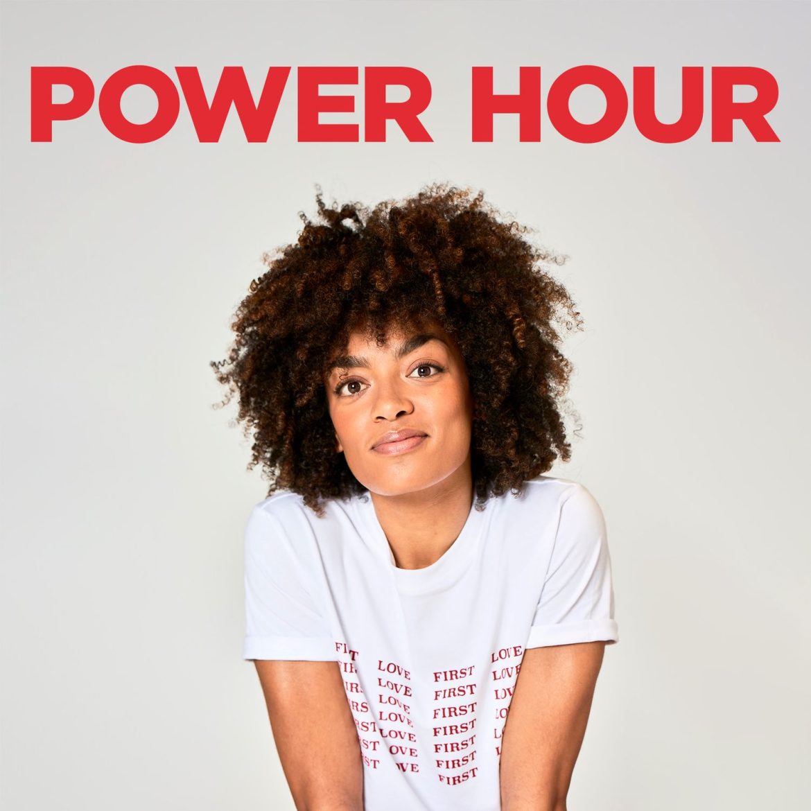 Black Podcasting - Turning Negativity into Positivity - Flip Thinking with Berthold Gunster