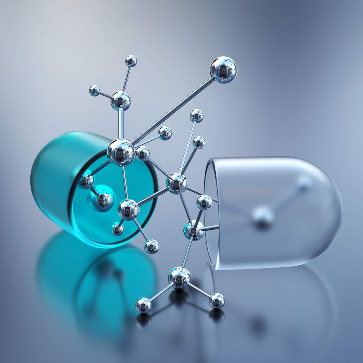 Black Podcasting - Biotech is about to change your world