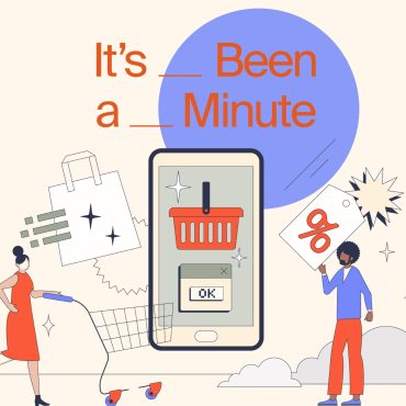 Black Podcasting - Fast fashion vs. Trump: why women may pay more in the tariff wars