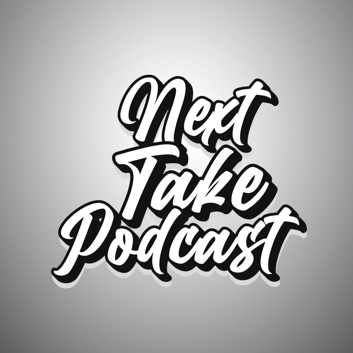 Black Podcasting - The Shows of the 90s