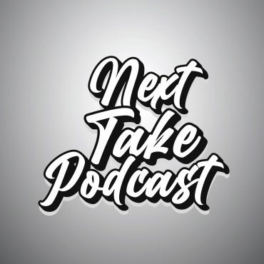 Black Podcasting - The Shows of the 90s