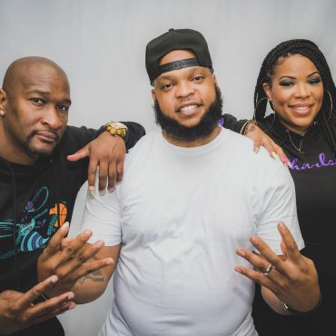 Black Podcasting - Morning Maddhouse: Wednesday Maddhouse ReCap (05/28/25)