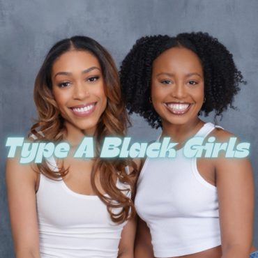 Black Podcasting - Ep. 102: Finances In Your 20's Pt. 2